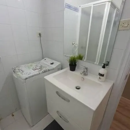 Apartamento San Anton Huesca Exterior photo