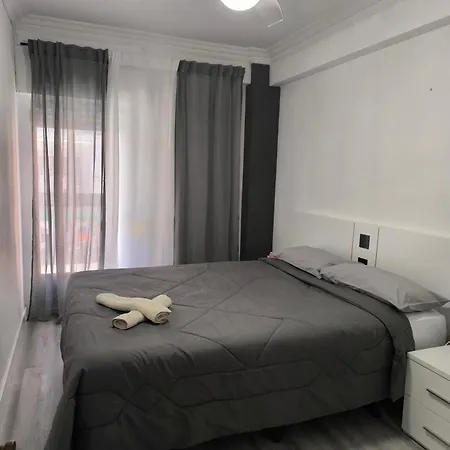 Apartamento San Anton Huesca Exterior photo