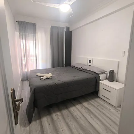 Apartamento San Anton Huesca Exterior photo