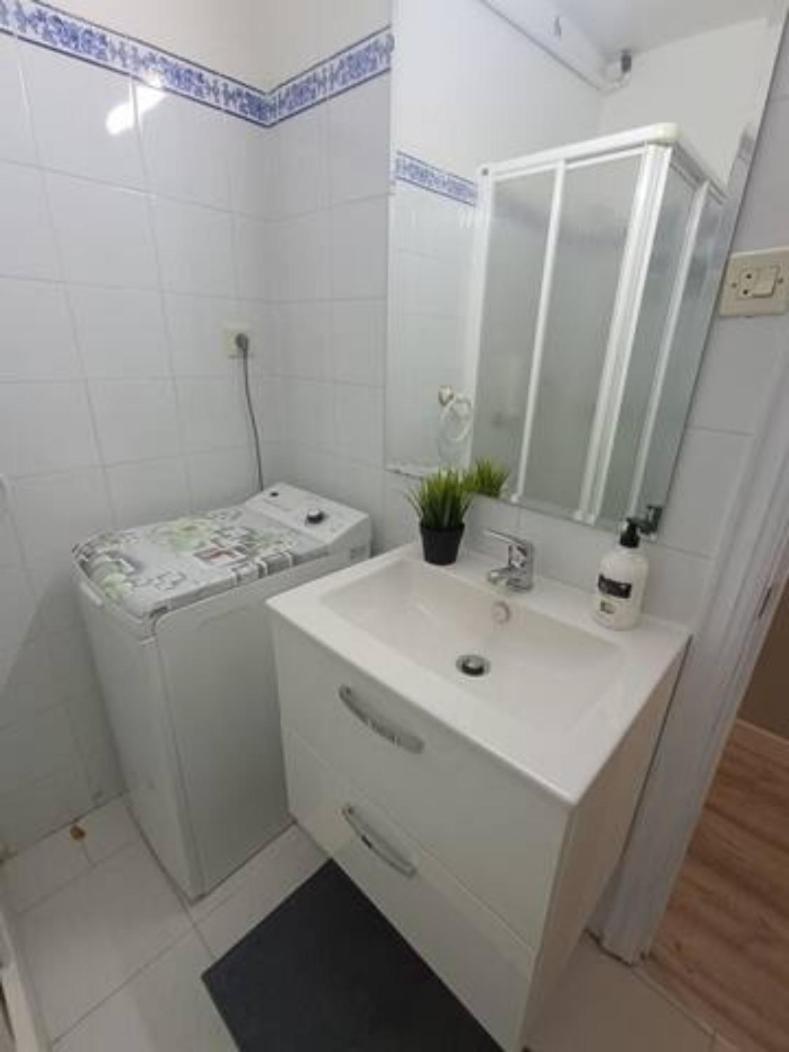 Apartment San Anton *