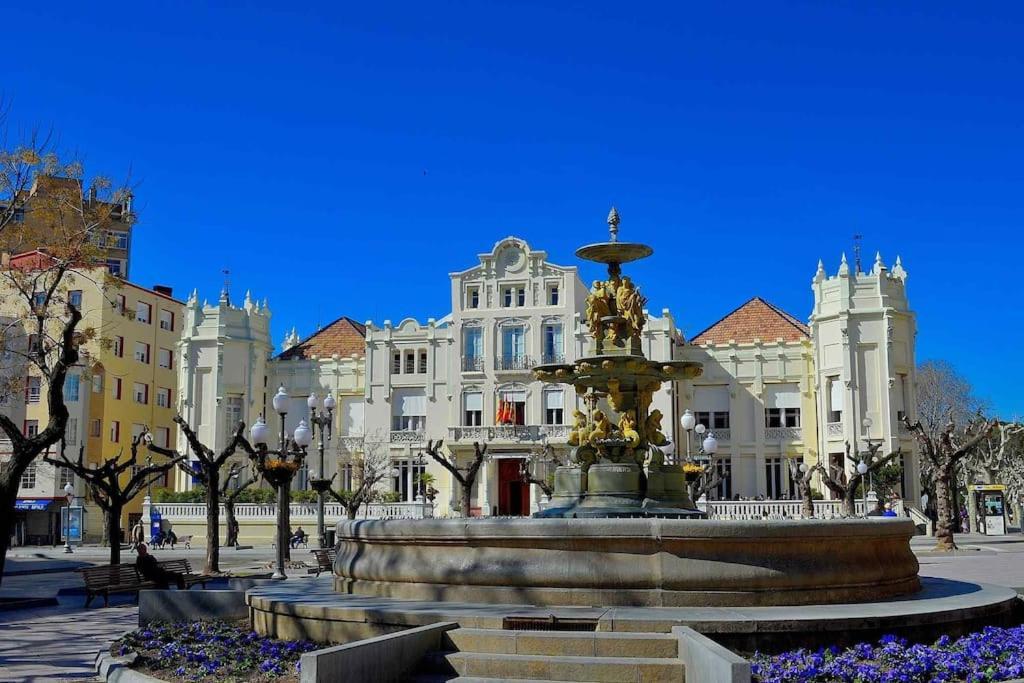 San Anton *